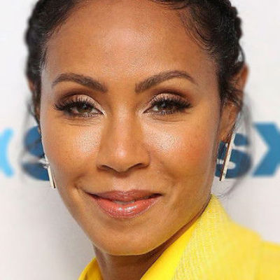 jada-pinkett-smith